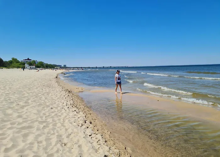 Golden Sand